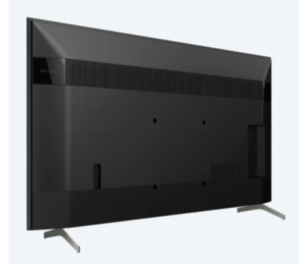 Sony TV SONY 65" KE65XH9096 UHD, Android TV # - 1383197 - zdjęcie 4
